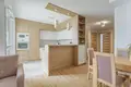 3 room apartment 60 m² Warsaw, Poland