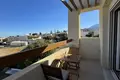 1 bedroom apartment 36 m² District of Chersonissos, Greece