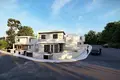 Haus 3 Schlafzimmer 154 m² Lakatamia, Zypern