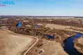 Land  Kaunas, Lithuania