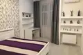 Wohnung 1 zimmer 65 m² Sjewjerodonezk, Ukraine