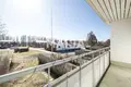 Appartement 3 chambres 68 m² Kemi, Finlande