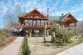 6 bedroom house 500 m² Gorodets, Russia