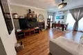 Apartamento 2 habitaciones 90 m² Estepona, Španjolska