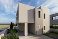 Dom 4 pokoi 229 m² Chloraka, Cyprus