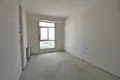 Apartamento 2 habitaciones 72 m² Kartal, Turquía