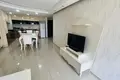 Complejo residencial 