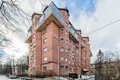 Haus 5 Zimmer 300 m² Föderationskreis Zentralrussland, Russland
