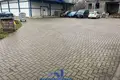 Квартира 687 м² Гомель, Беларусь
