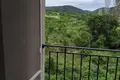 Mieszkanie 1 pokój 45 m² w Sweti Włas, Bułgaria