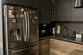 Квартира 1 комната 46 м² Минск, Беларусь