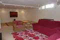 3 bedroom house 240 m² Marbella, Spain