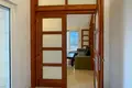 2 bedroom apartment 83 m² Herceg Novi, Montenegro