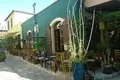 Shop 185 m² in Limassol, Cyprus