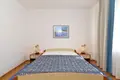 Hotel 292 m² Umag, Chorwacja