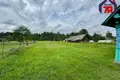 Дом 80 м² Красненский сельский Совет, Беларусь