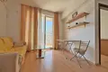 Квартира 1 спальня 39 м² Несебр, Болгария