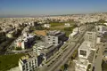 Commercial property 1 273 m² in Limassol, Cyprus