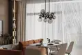 Willa 6 pokojów 237 m² Makhinjauri, Gruzja