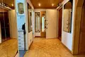 Wohnung 3 zimmer 75 m² Warschau, Polen