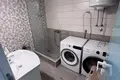 Mieszkanie 2 pokoi 71 m² Podgorica, Czarnogóra
