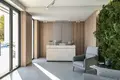 Wohnung 48 m² Budva, Montenegro