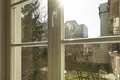 3 room apartment 97 m² Warsaw, Poland