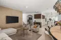 Casa 5 habitaciones  Estepona, Španjolska