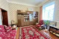 Haus 64 m² Baryssau, Weißrussland