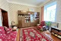 House 64 m² Barysaw, Belarus