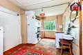 Dom 77 m² Kalodziscanski sielski Saviet, Białoruś