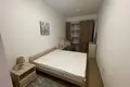 2 bedroom apartment 61 m² Kotor, Montenegro