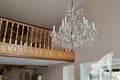 4 bedroom house 389 m² Muchaviecki sielski Saviet, Belarus