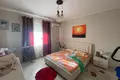 Dom 300 m² Wlora, Albania