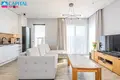 Dom 74 m² Kowno, Litwa