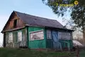 Maison 39 m² Stankauski selski Savet, Bélarus