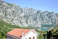 Apartamento 2 habitaciones 63 m² Donji Orahovac, Montenegro