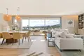 Appartement 4 chambres 213 m² Altea, Espagne