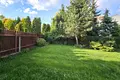 Appartement 2 chambres 50 m² Swarzedz, Pologne