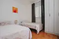 3 room apartment 68 m² in Boreti, Montenegro