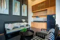 villa de 3 chambres 174 m² Choeng Thale, Thaïlande