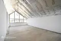 Дом 252 м² Лесковка, Беларусь