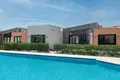 1 bedroom apartment 88 m² Safaga, Egypt