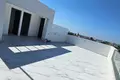 2 bedroom penthouse 81 m² Larnaca District, Cyprus