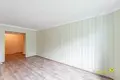 Wohnung 2 zimmer 62 m² Barauljany, Belarus