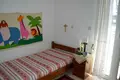 Cottage 5 bedrooms 150 m² Oropos, Greece