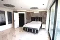 Hotel  Kargıcak, Türkei