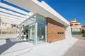 3 room villa 140 m² Valencian Community, Spain