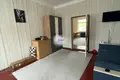 Wohnung 3 zimmer 75 m² Labiau, Russland