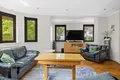 Maison 161 m² Gdynia, Pologne